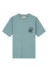 Dstrezzed T-Shirt 203550