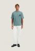 Dstrezzed T-Shirt 203550