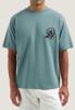 Dstrezzed T-Shirt 203550