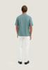 Dstrezzed T-Shirt 203550
