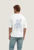 Dstrezzed T-Shirt 203558