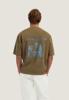 Dstrezzed T-Shirt 203558