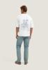 Dstrezzed T-Shirt 203558