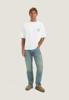 Dstrezzed T-Shirt 203558