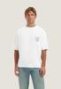 Dstrezzed T-Shirt 203558