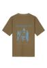 Dstrezzed T-Shirt 203558