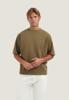 Dstrezzed T-Shirt 203558