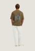 Dstrezzed T-Shirt 203558
