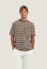 Dstrezzed T-Shirt 203552