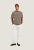 Dstrezzed T-Shirt 203552