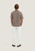 Dstrezzed T-Shirt 203552