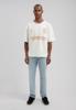 Dstrezzed T-Shirt 203560