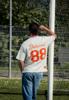 Dstrezzed T-Shirt 203560