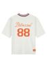 Dstrezzed T-Shirt 203560