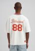 Dstrezzed T-Shirt 203560