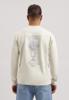 Dstrezzed Sweater 211810