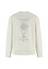 Dstrezzed Sweater 211810