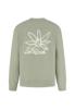 Dstrezzed Sweater 211810