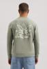 Dstrezzed Sweater 211810