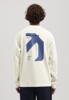 Dstrezzed Sweater 211762