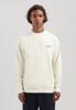 Dstrezzed Sweater 211762