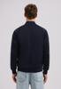 Dstrezzed Sweater 211712