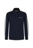 Dstrezzed Sweater 211712