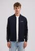 Dstrezzed Sweater 211712