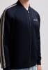 Dstrezzed Sweater 211712