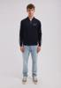 Dstrezzed Sweater 211712
