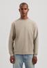 Dstrezzed T-Shirt 221080