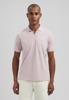 Dstrezzed Polo 240022-462