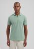 Dstrezzed Polo 240022-565