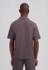 Dstrezzed Polo 240206