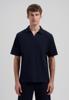 Dstrezzed Polo 240206
