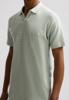Dstrezzed Polo 240152-SS26