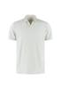 Dstrezzed Polo 240152-SS26