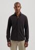 Dstrezzed Overhemd 303714-AW25
