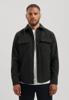 Dstrezzed Overhemd 303776-AW25