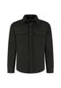 Dstrezzed Overhemd 303776-AW25
