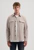 Dstrezzed Overshirt 303776 | Beige