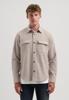 Dstrezzed Overshirt 303776 | Beige