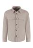 Dstrezzed, 303776-NOS Ulrik overshirt, 275 Elmwood