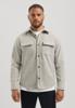 Dstrezzed Overshirt 303776 | Grijs