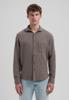 Dstrezzed Overhemd 303816-SS26
