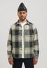 Dstrezzed Overhemd 303882-AW25