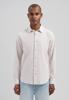 Dstrezzed Overhemd Philip  303928-SS26 Roze