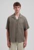 Dstrezzed T-Shirt 311480-SS26