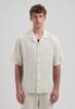Dstrezzed T-Shirt 311480-SS26