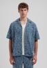 Dstrezzed T-Shirt 311509